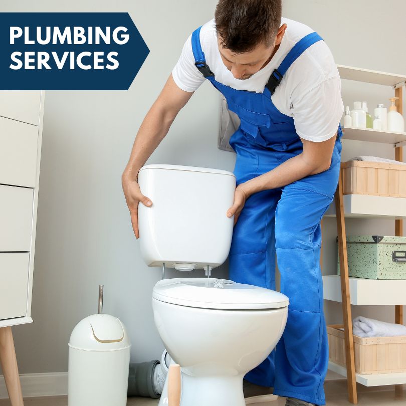 Plumbing Company in Sugar Grove, IL